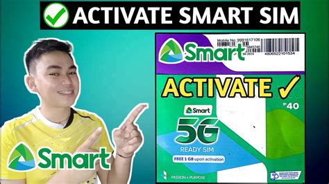 use sim card as smart card|how to enable sim card.